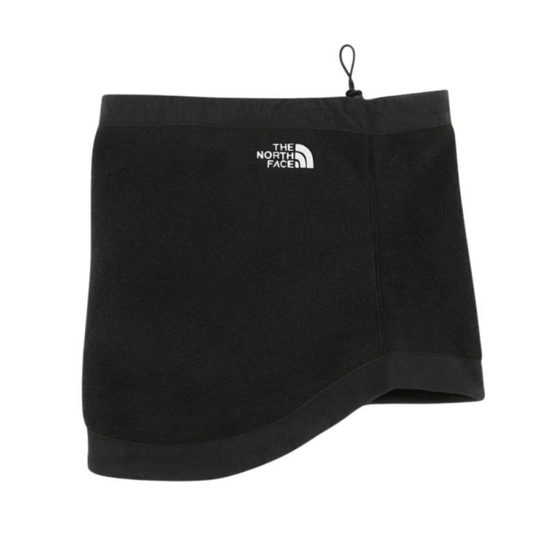 NF0A8884JK31 DENALI NECK GAITER TNF BLACK