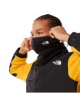 NF0A8884JK31 DENALI NECK GAITER TNF BLACK