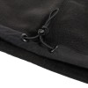 NF0A8884JK31 DENALI NECK GAITER TNF BLACK