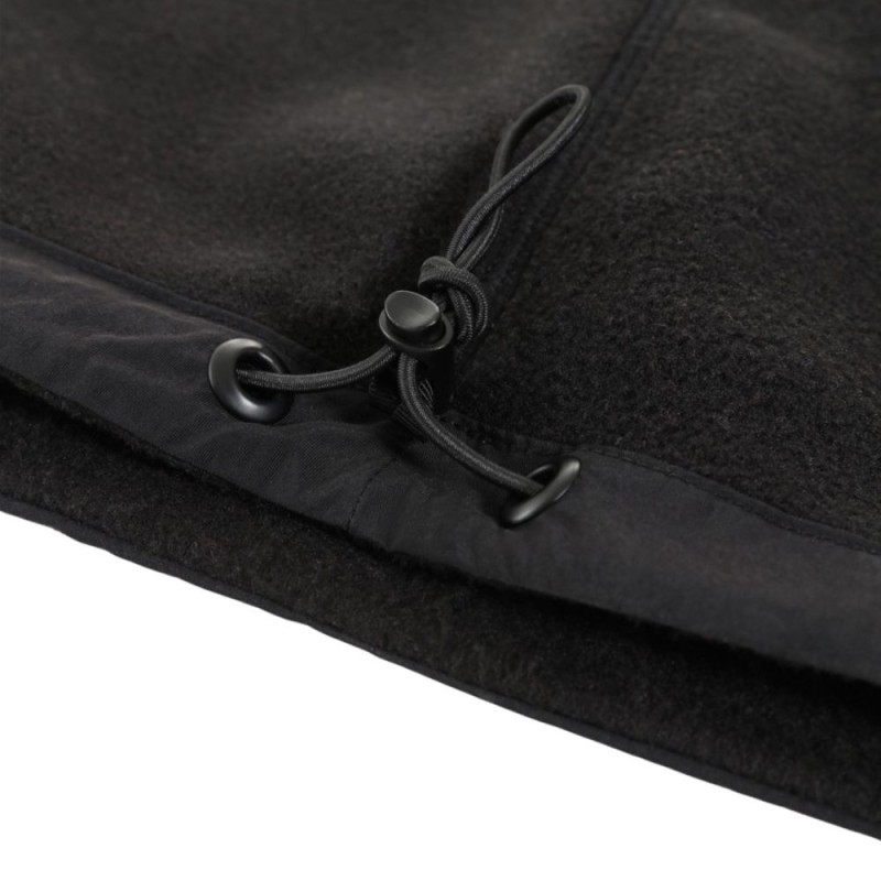 NF0A8884JK31 DENALI NECK GAITER TNF BLACK