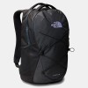 NF0A3VXF0IO1 JESTER BACKPACK ASPLAT GREY/TNF
