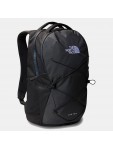 NF0A3VXF0IO1 JESTER BACKPACK ASPLAT GREY/TNF