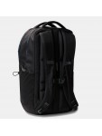 NF0A3VXF0IO1 JESTER BACKPACK ASPLAT GREY/TNF