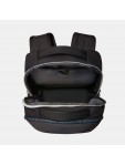 NF0A3VXF0IO1 JESTER BACKPACK ASPLAT GREY/TNF