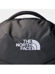 NF0A3VXF0IO1 JESTER BACKPACK ASPLAT GREY/TNF