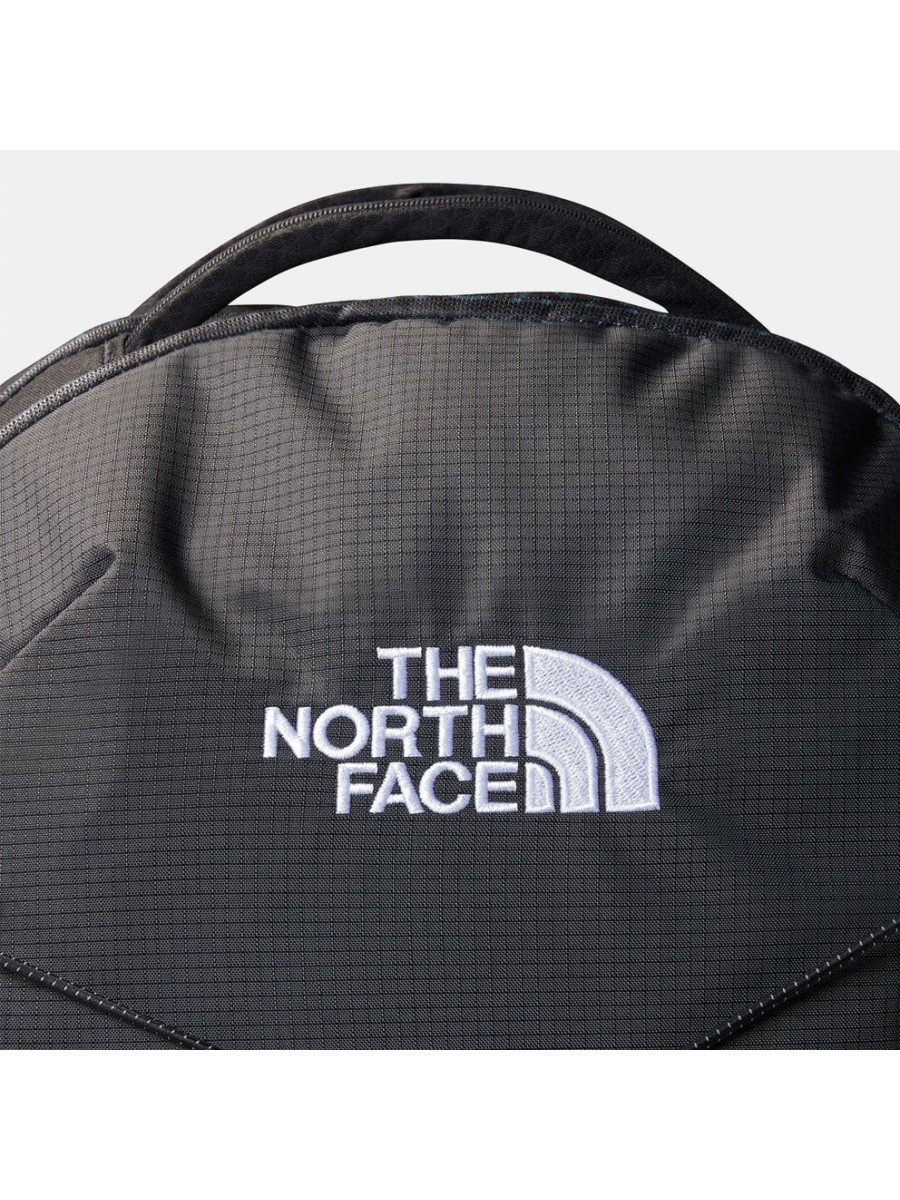 NF0A3VXF0IO1 JESTER BACKPACK ASPLAT GREY/TNF