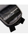 NF0A3VXF0IO1 JESTER BACKPACK ASPLAT GREY/TNF