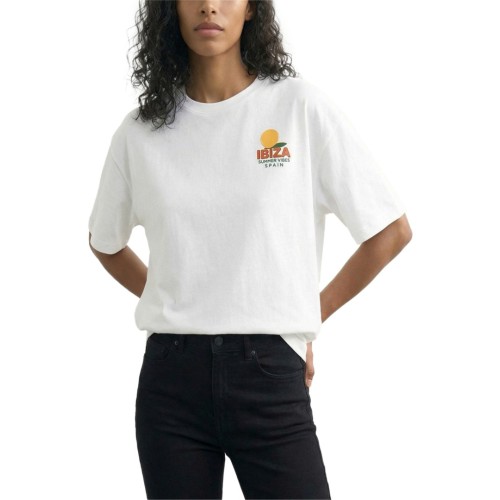 31001961 TSPREMIUM BOXY PRINTED SS TOP JRS