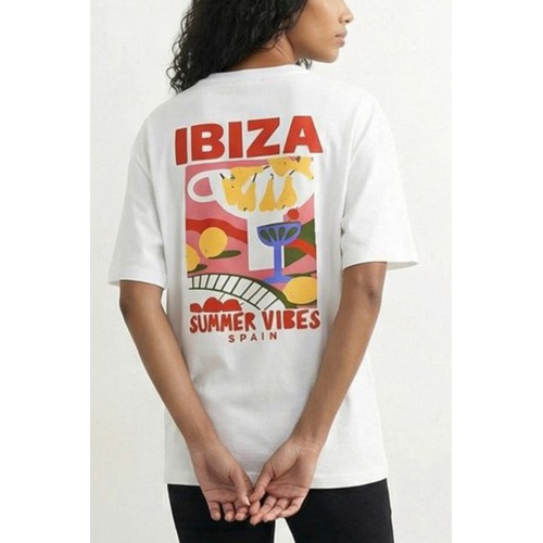 31001961 TSPREMIUM BOXY PRINTED SS TOP JRS