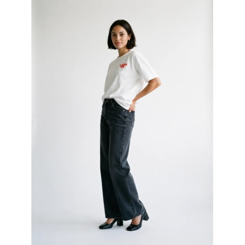 31001961 TSPREMIUM BOXY PRINTED SS TOP JRS