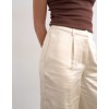 31001134 TSLIEKE LONGLINE CARGO SHORTS