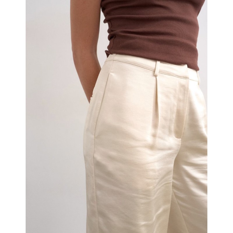 31001134 TSLIEKE LONGLINE CARGO SHORTS