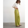 31000864 TSLAKIA STRAIGHT TROUSER WVN