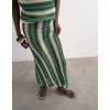 31001101 TSINGVILD HR MAXI SKIRT