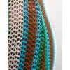 31001101 TSINGVILD HR MAXI SKIRT