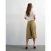 31001135 TSFWMKE LONGLINE CARGO SHORTS