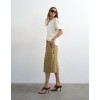 31001135 TSFWMKE LONGLINE CARGO SHORTS