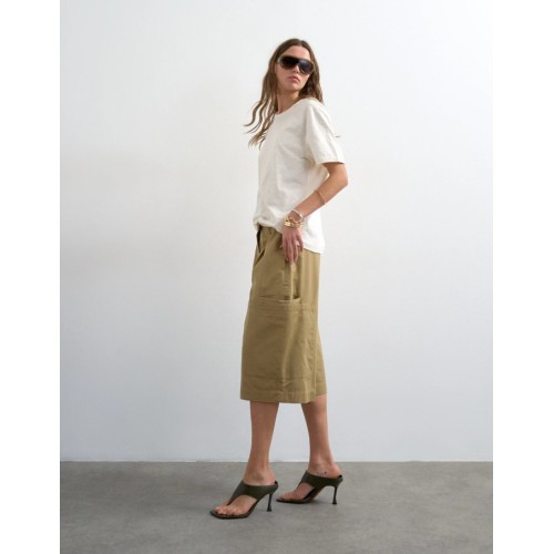 31001135 TSFWMKE LONGLINE CARGO SHORTS