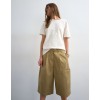 31001135 TSFWMKE LONGLINE CARGO SHORTS