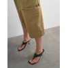 31001135 TSFWMKE LONGLINE CARGO SHORTS