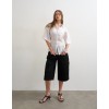 31001150 TSZOLA SS FITTED SHIRT