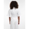 31001150 TSZOLA SS FITTED SHIRT