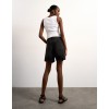 31000675 TSVIGGA HR DNM SHORTS BLW