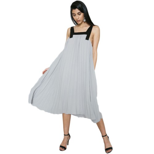 HS0402 TRUE DECADENCE  DRESS