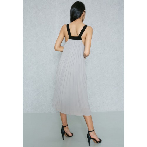 HS0402 TRUE DECADENCE  DRESS