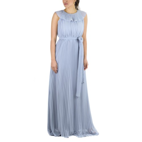 AC2342 TRUE DECADENCE WOMEN DRESS