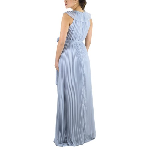 AC2342 TRUE DECADENCE WOMEN DRESS