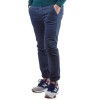 um0057.737.xc.040 chino παντελονι uniform