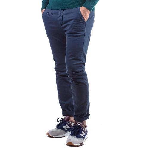 um0057.737.xc.040 chino παντελονι uniform