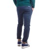 um0057.737.xc.040 chino παντελονι uniform