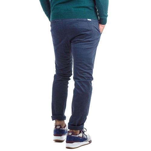 um0057.737.xc.040 chino παντελονι uniform