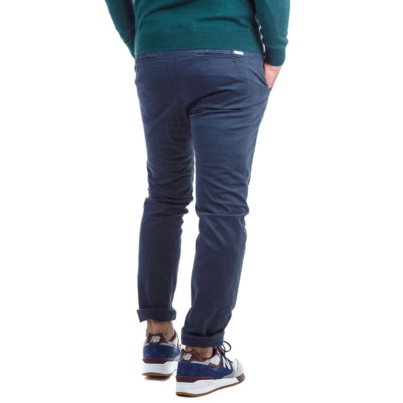 um0057.737.xc.040 chino παντελονι uniform