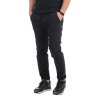 7-UM0057.598.XC.042 UNIFORM CHARLIE MEN PANTS