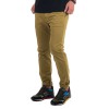 7-UM0057.598.XC.042 UNIFORM CHARLIE MEN PANTS