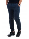 7-UM0057.598.XC.042 UNIFORM CHARLIE MEN PANTS