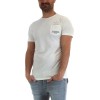 94-UN09.041 MAN T-SHIRT