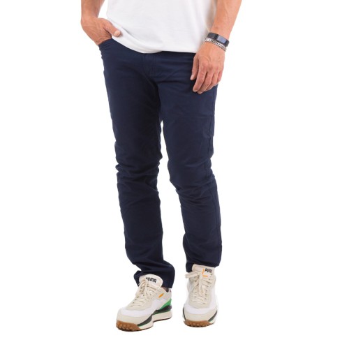 827771 U.S POLO PANTS