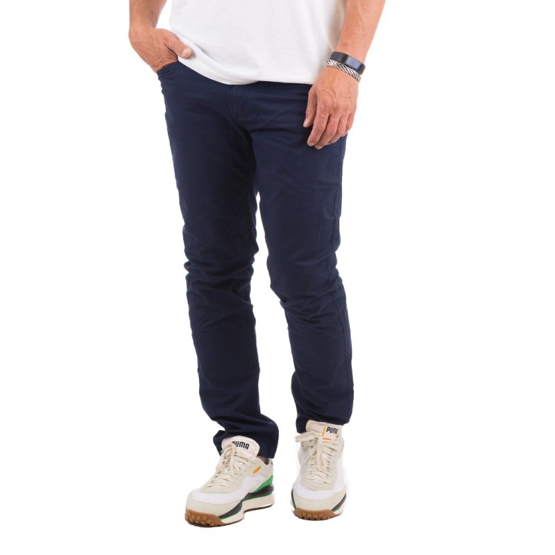 827771 U.S POLO PANTS