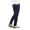 827771 U.S POLO PANTS