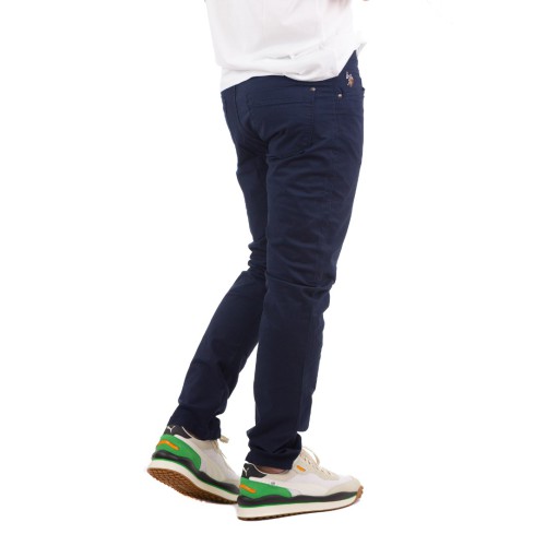 827771 U.S POLO PANTS