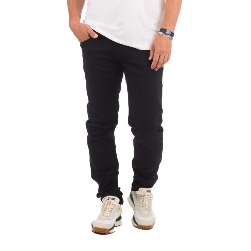 1012235 U.S POLO PANTS