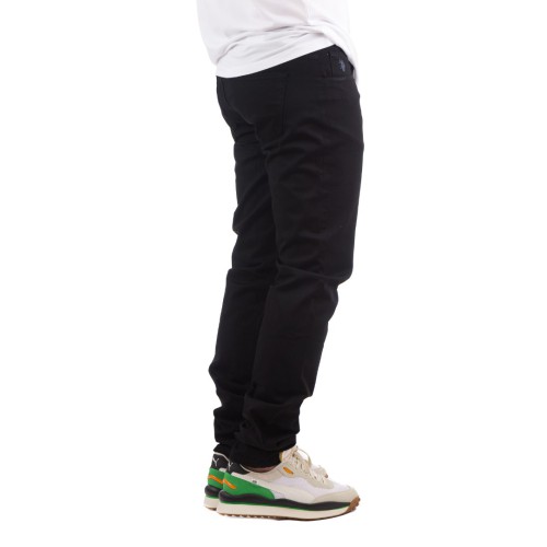 1012235 U.S POLO PANTS