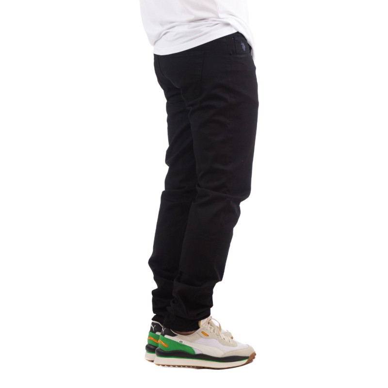 1012235 U.S POLO PANTS