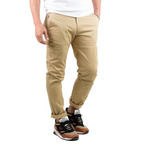 607698 u.s. polo  men`s pants