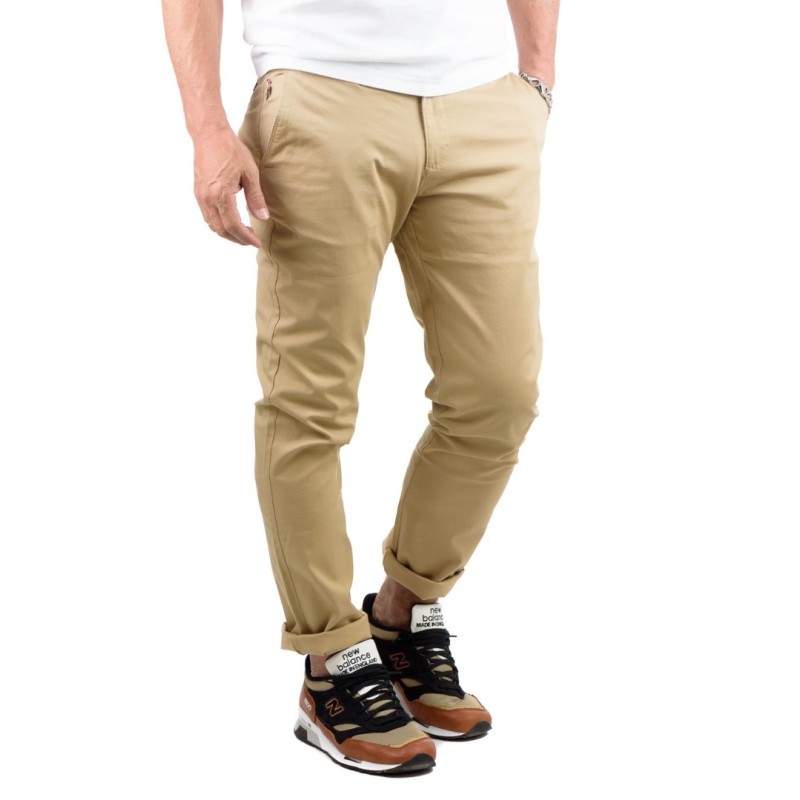 607698 u.s. polo  men`s pants