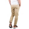 607698 u.s. polo  men`s pants